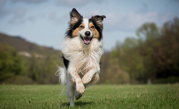 Discover The Best Dog Walking Service in Seattle