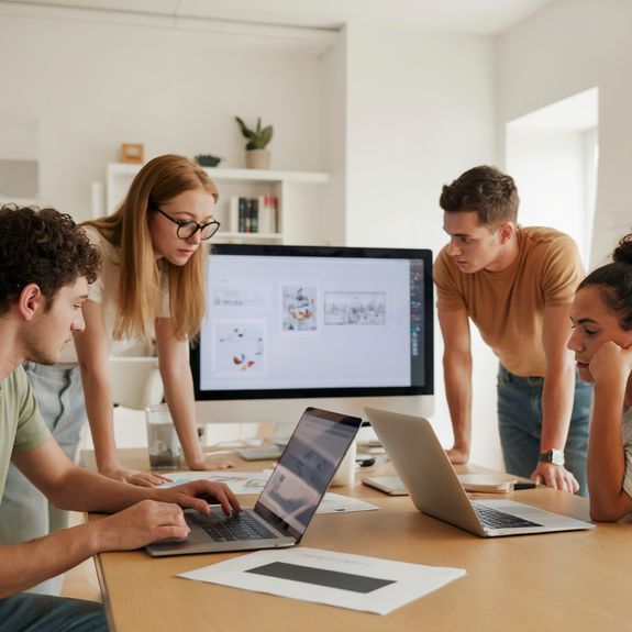 Frequently Asked Questions