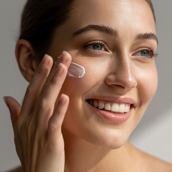 Glow & Go Express Facial