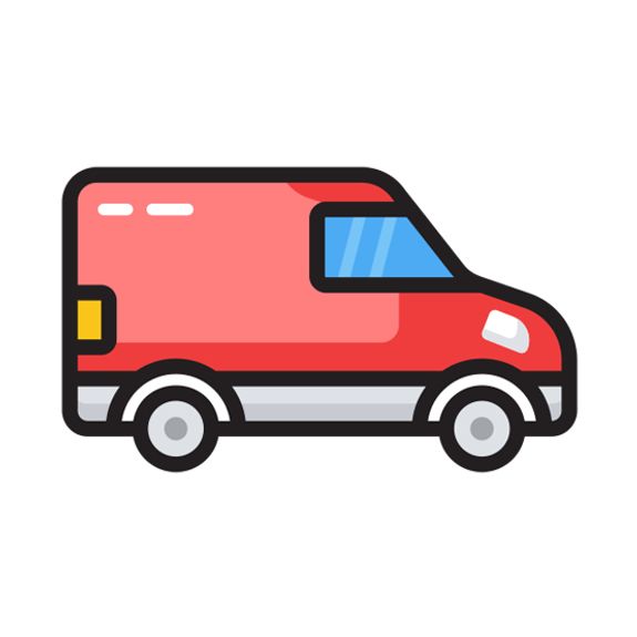 24/7 Emergency Service