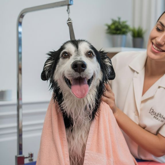 Add a Touch of Spa Magic to Their Stay