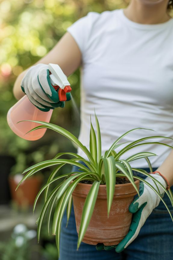 Friendly, Reliable Service You Can Count On