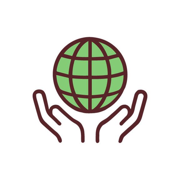 Eco-Friendly Practices