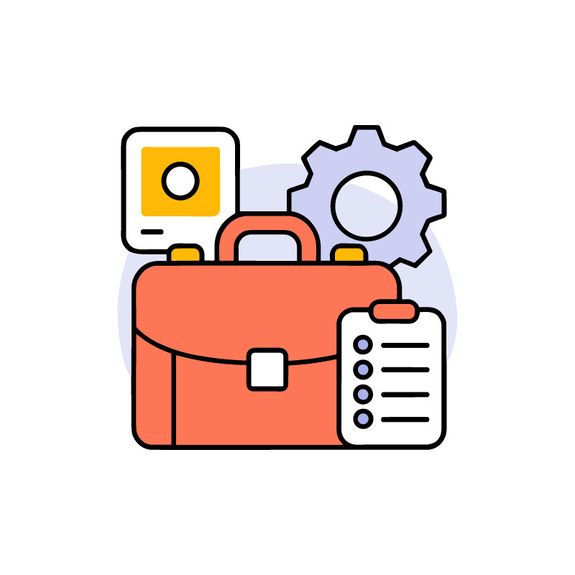 Industry-Specific Expertise