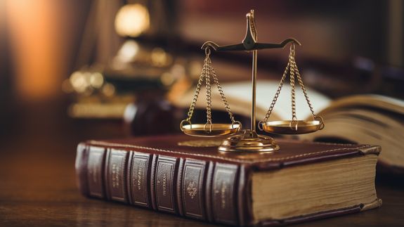 Are there special permits required for child performers?