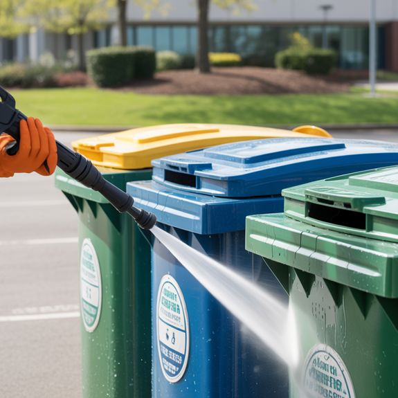 How much does yard waste debris removal cost?