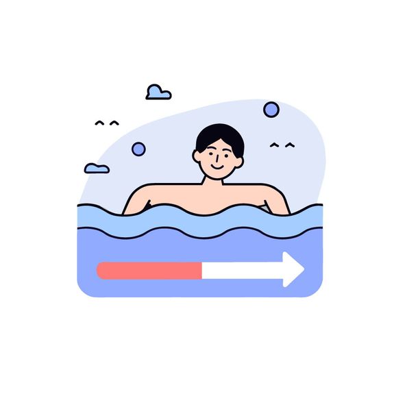 Ongoing Progress Tracking & Feedback