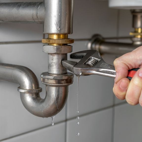 State-of-the-Art Technology