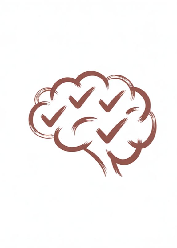 Personalized, Evidence-Based Care