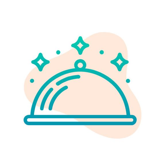 Full-Service Experience