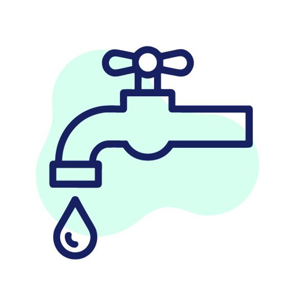 Faucet & Fixture Installation