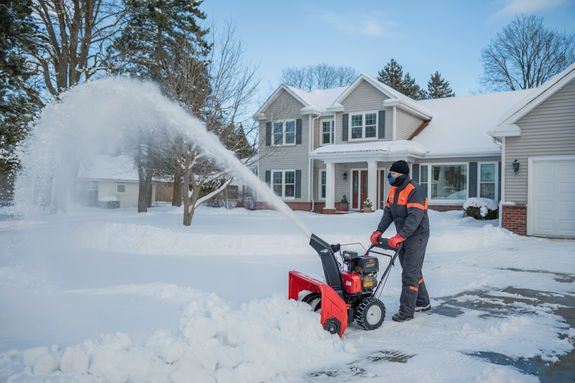 Dependable and Prompt Service Delivery