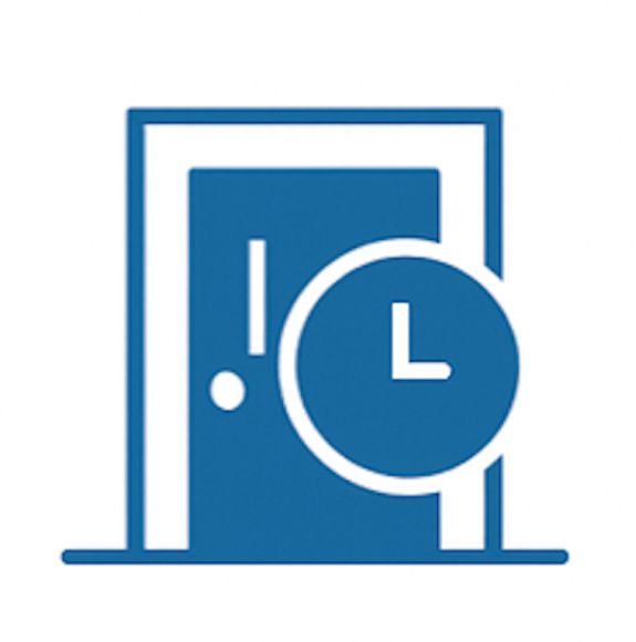 Fast Response Times