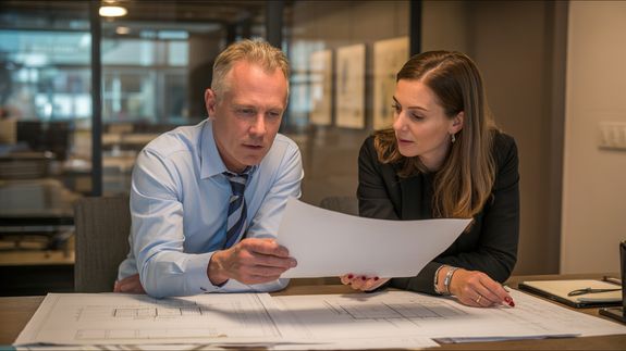 open sign hanging on physical storefront