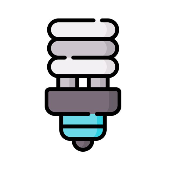 Customer Satisfaction Guaranteed