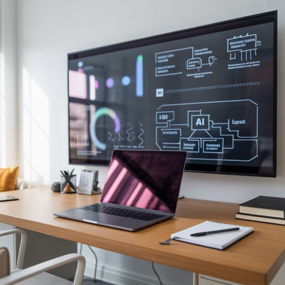 Transform your team with Responsible AI Upskilling Programs