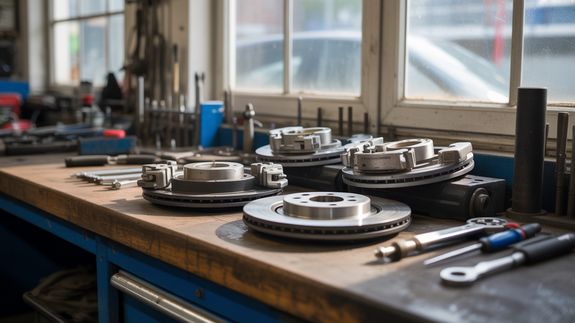 Exceptional Customer Service You Can Trust