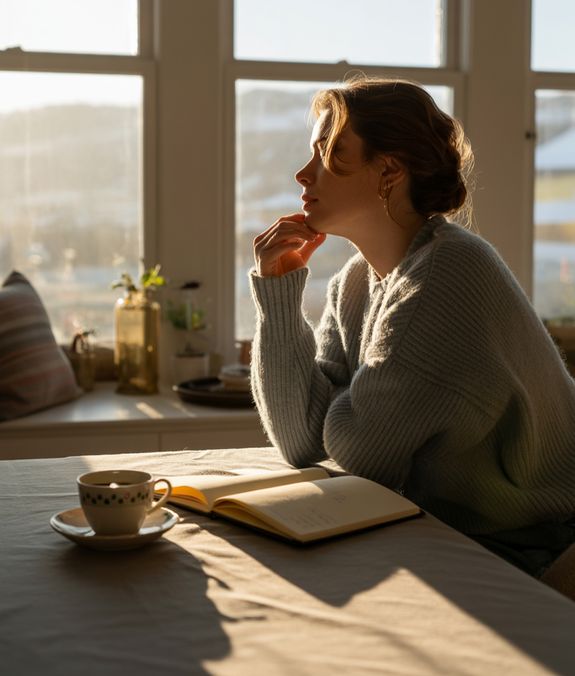 Life Feeling Unfamiliar? Counseling for Life Transitions in Houston