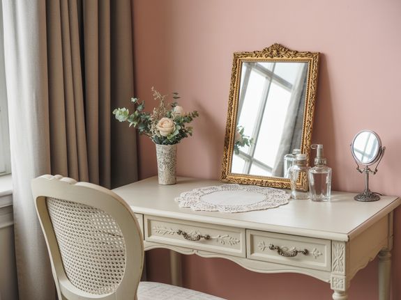 Personalized Service