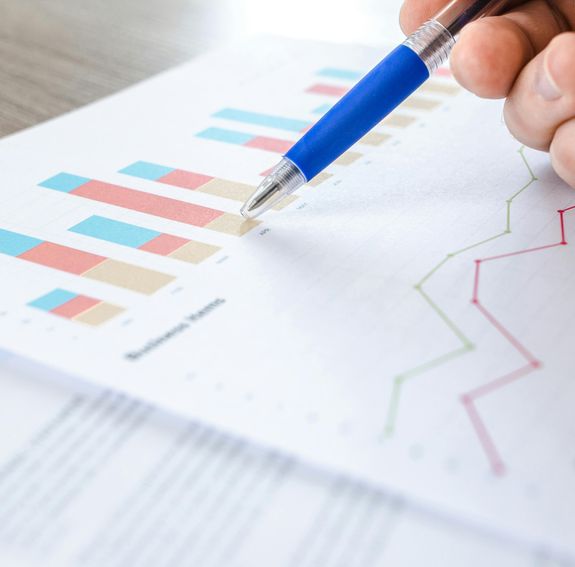 Proven Results You Can Trust