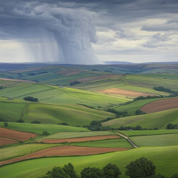 Trusted Local Service