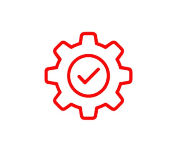 Simple, Not Complicated