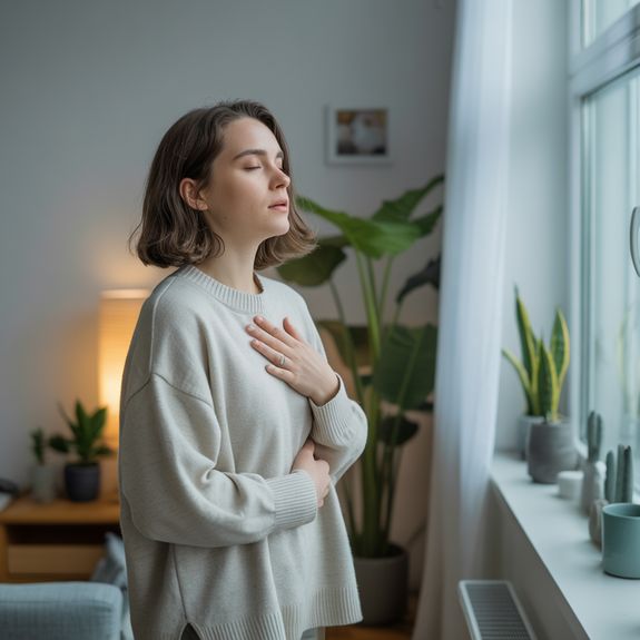 Do you provide virtual coaching sessions?