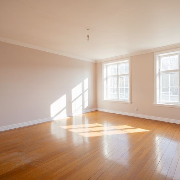 Transform Your Space with Expert Painting — Get Your Free Painting Estimate!