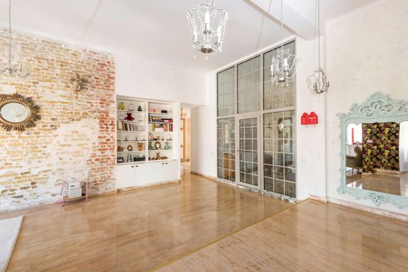 Waterproof Flooring Solutions