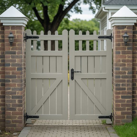 Expert Property Management in Corona, CA and the Inland Empire