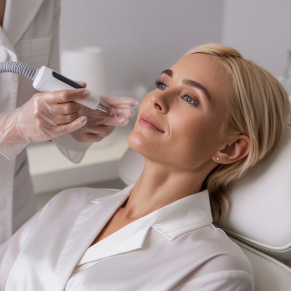 Illuminate Your Skincare Journey.