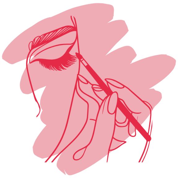 Artist-Led, Heart-Driven