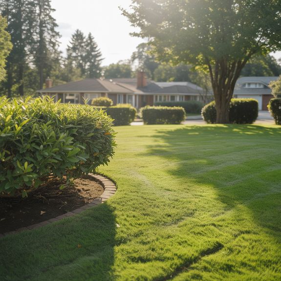 Expert Property Management Services in Corona, CA