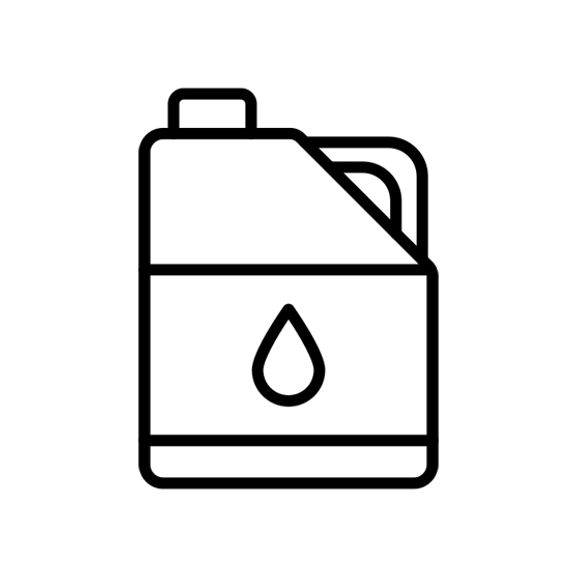 Premium Quality Products