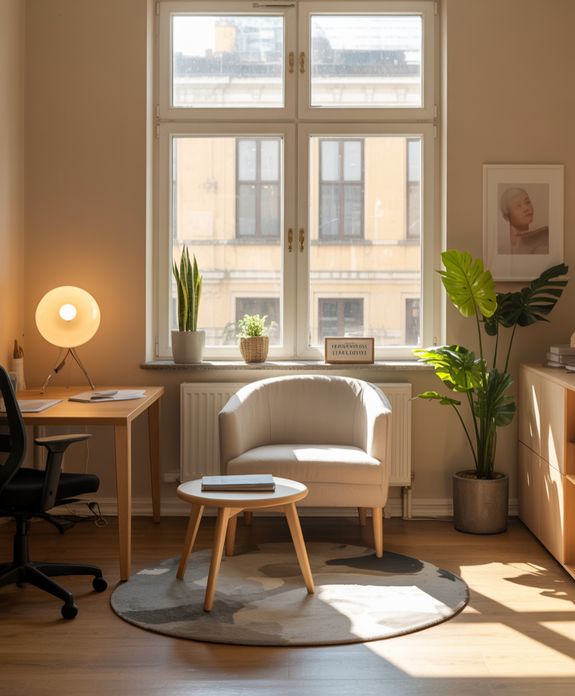 Struggling with Anxiety or Stress? Individual Therapy in Houston Can Help