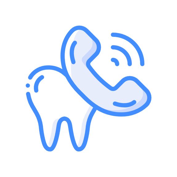 Convenient & Flexible Appointments