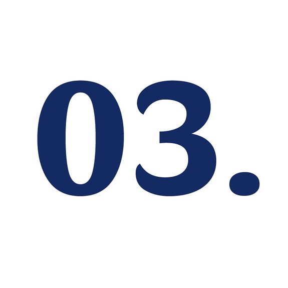 Fast, Reliable Repair or Installation