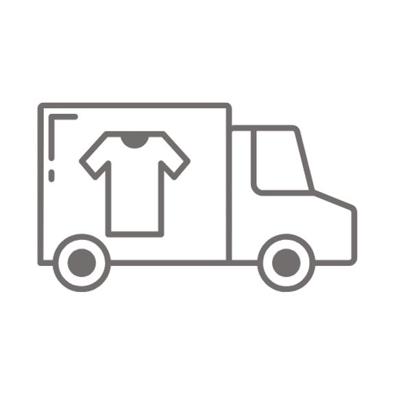 We Collect Your Laundry