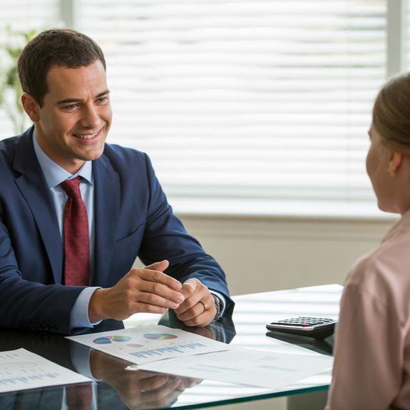 What types of risks should I be concerned about as a business owner?