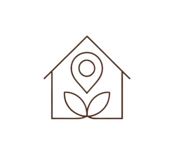 Convenience at Your Doorstep