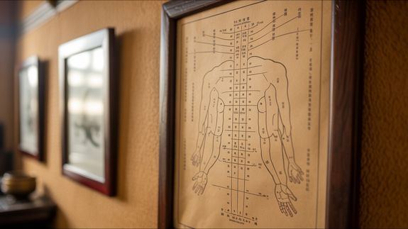 Discover Your Path to Well-Being at Serenity Acupuncture