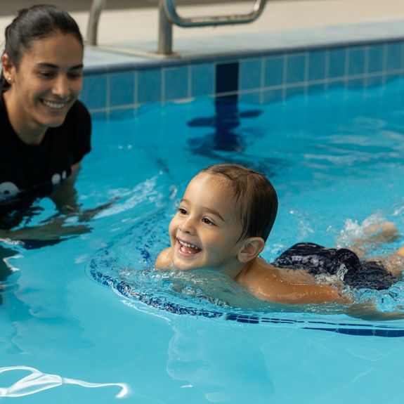 Reduces Risk in Everyday Life