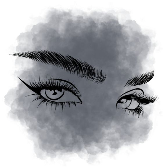 Beautiful Artistry at the Core