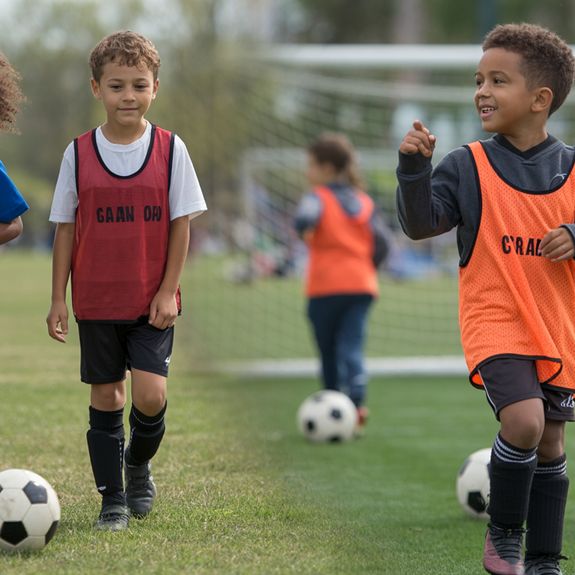 Flexible Scheduling & Locations