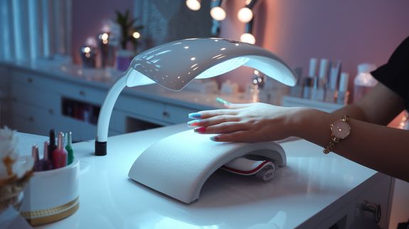 How often should I get a Precision Pedicure?