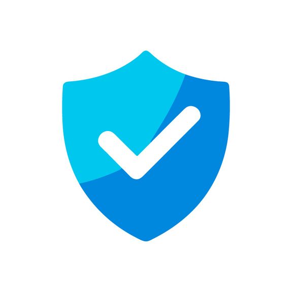 Quality Work, Guaranteed