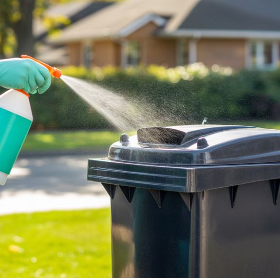 Are you licensed and insured for commercial junk hauling?