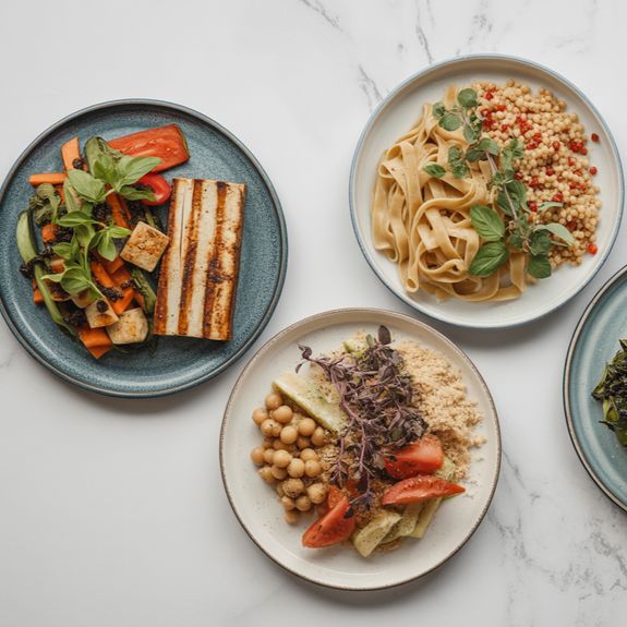 Can residents request specific meals or recipes?