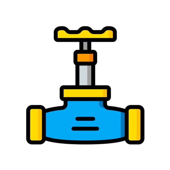 Final Inspection & Clean-Up