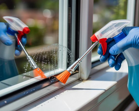 Customer Satisfaction Guarantee